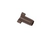 Bracket – Part Number: 574469002