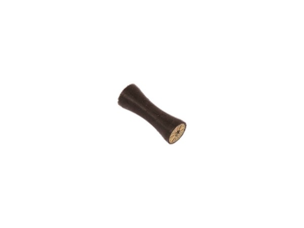 16367314-1-M-Husqvarna-574469102-Damper