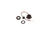 Buzzer – Part Number: 574475901