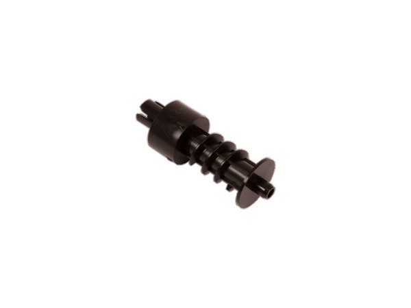 16367332-1-M-Husqvarna-574484601-Screw