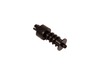Screw – Part Number: 574484601