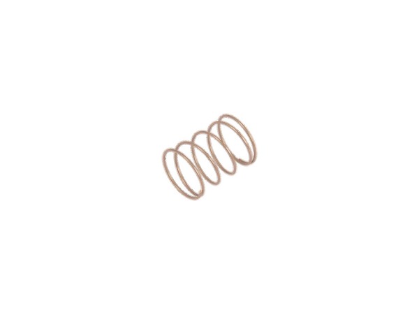 16367335-1-M-Husqvarna-574485102-Spring