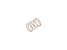 Spring – Part Number: 574485102