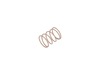 Spring – Part Number: 574485102