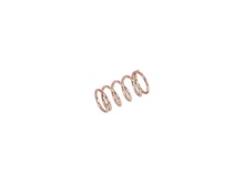 Spring – Part Number: 574487001
