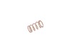 Spring – Part Number: 574487001