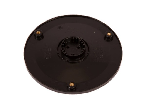 16367337-1-M-Husqvarna-574487101-Cutting Disc