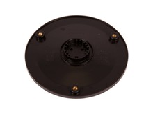 Cutting Disc – Part Number: 574487101
