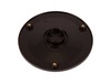 Cutting Disc – Part Number: 574487101