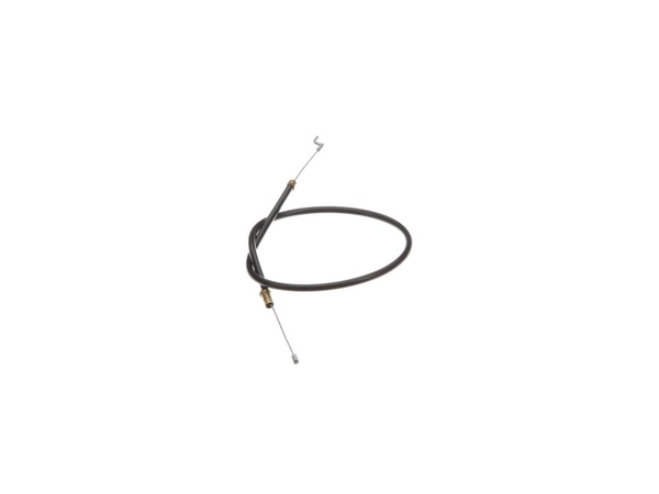 16367341-1-M-Husqvarna-574489003-Throttle Assembly