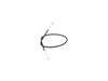 Throttle Assembly – Part Number: 574489003