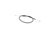 16367341-2-S-Husqvarna-574489003-Throttle Assembly