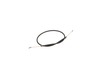 16367341-3-S-Husqvarna-574489003-Throttle Assembly