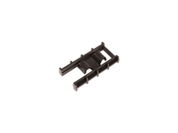 16367346-1-M-Husqvarna-574501901-Guide Rail