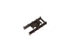 Guide Rail – Part Number: 574501901