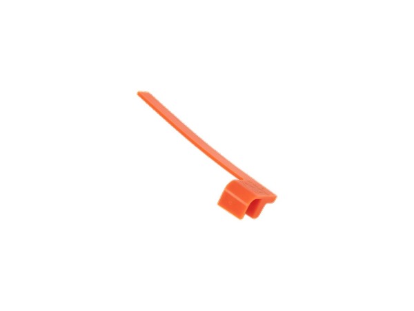 16367348-1-M-Husqvarna-574503501-Height Indicator
