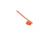 Height Indicator – Part Number: 574503501