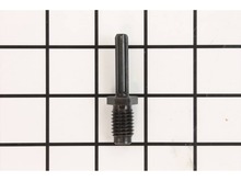 Adapter – Part Number: 574618902