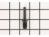 Adapter – Part Number: 574618902