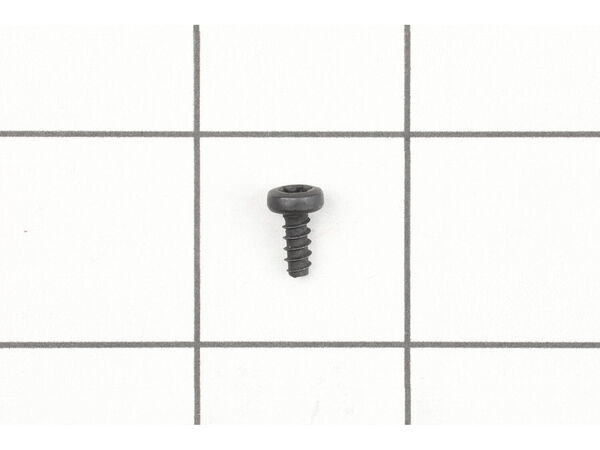 16367427-1-M-Husqvarna-574780301-Screw