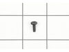 Screw – Part Number: 574780301
