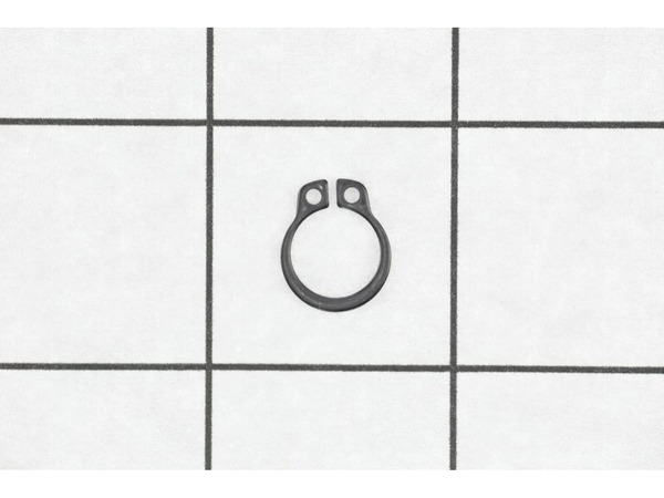 16367430-1-M-Husqvarna-574797701-Locking Ring