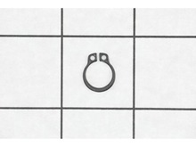 Locking Ring – Part Number: 574797701