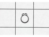 Locking Ring – Part Number: 574797701