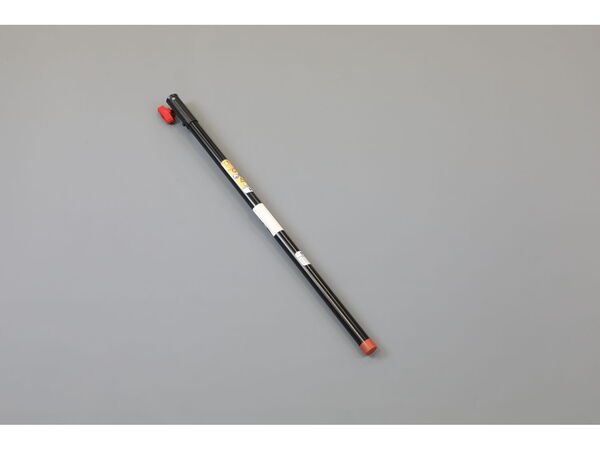 16367531-1-M-Husqvarna-575260201-Upper Shaft Kit