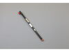 16367531-1-S-Husqvarna-575260201-Upper Shaft Kit
