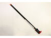 16367531-2-S-Husqvarna-575260201-Upper Shaft Kit