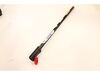 16367531-3-S-Husqvarna-575260201-Upper Shaft Kit