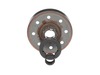 Clutch Drum 3/8 X 7 – Part Number: 575261006