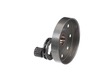 16367532-2-S-Husqvarna-575261006-Clutch Drum 3/8 X 7