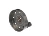 16367532-3-S-Husqvarna-575261006-Clutch Drum 3/8 X 7