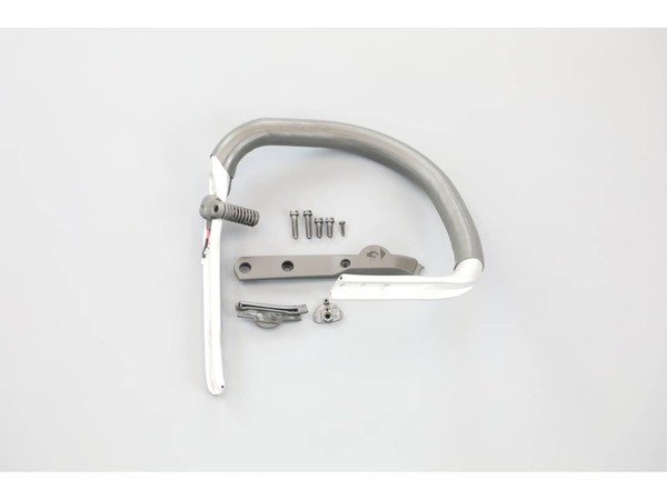 16367615-1-M-Husqvarna-575388904-Front Handle