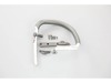 Front Handle – Part Number: 575388904