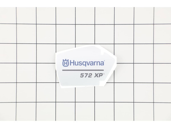 16367618-1-M-Husqvarna-575396401-Decal