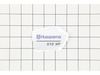 Decal – Part Number: 575396401
