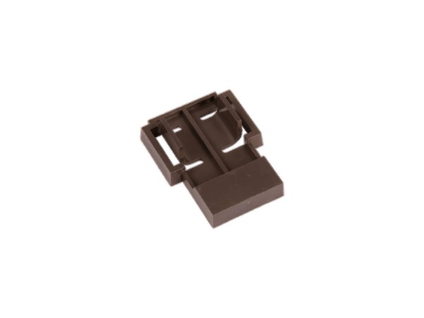 16367621-1-M-Husqvarna-575408201-Lock
