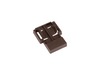 Lock – Part Number: 575408201