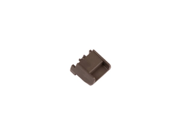 16367622-1-M-Husqvarna-575409001-Lock