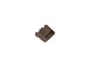 Lock – Part Number: 575409001