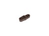 Support Clamp – Part Number: 575416002