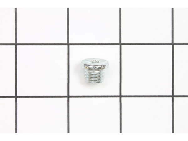 16367638-1-M-Husqvarna-575484101-Plug