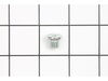 Plug – Part Number: 575484101