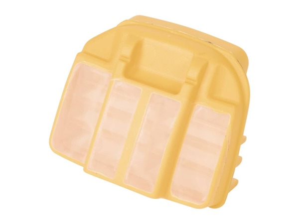 16367653-1-M-Husqvarna-575526402-Air Filter Assy