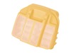 Air Filter Assy – Part Number: 575526402