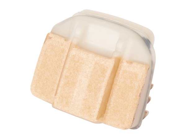 16367654-1-M-Husqvarna-575526403-Air Filter Assembly