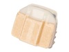 Air Filter Assembly – Part Number: 575526403